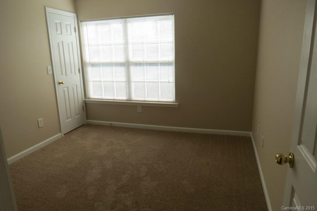 Riverwalk - Residential