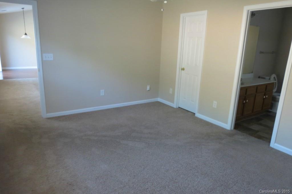 Riverwalk - Residential