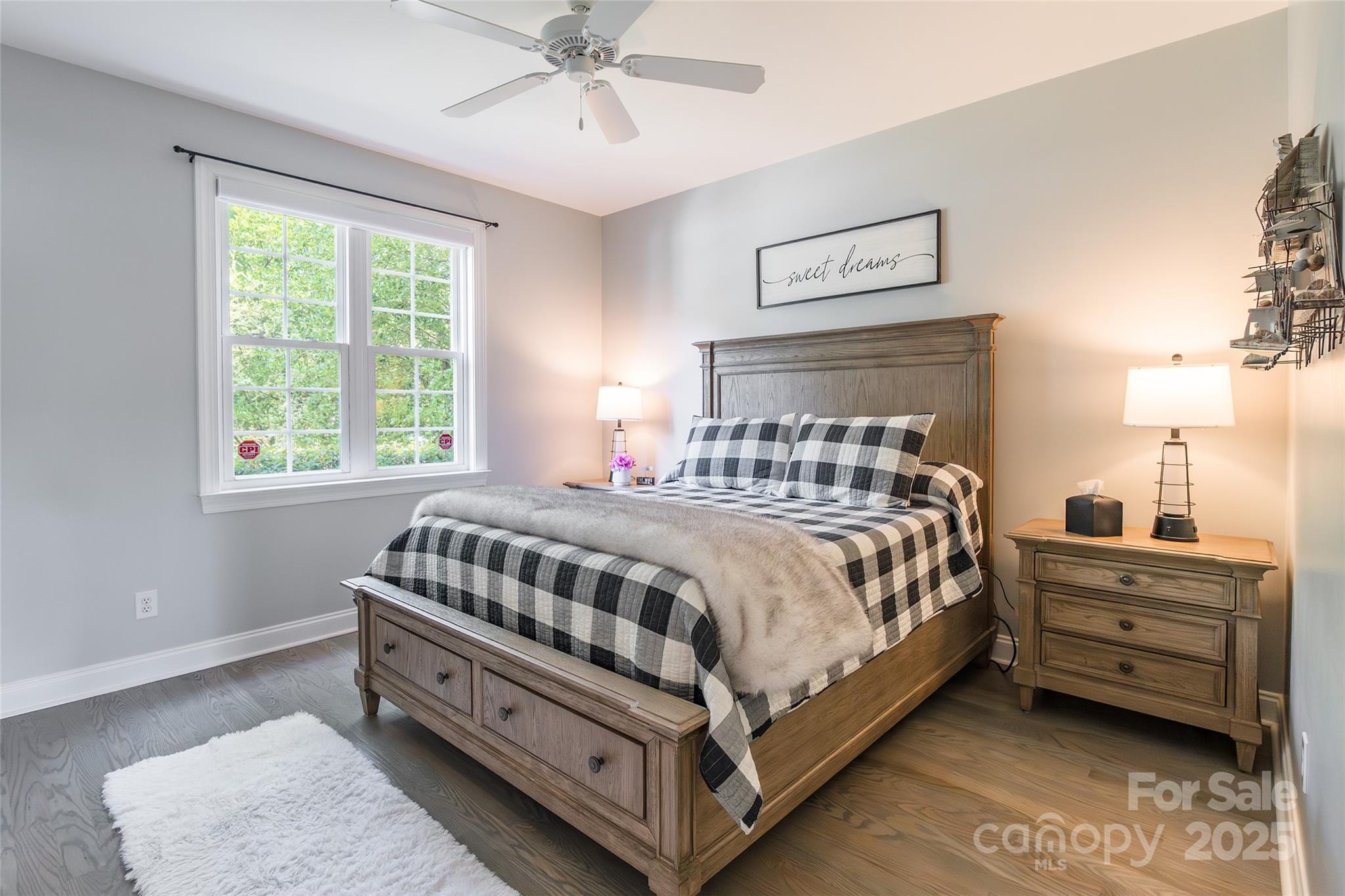 Westport - Residential