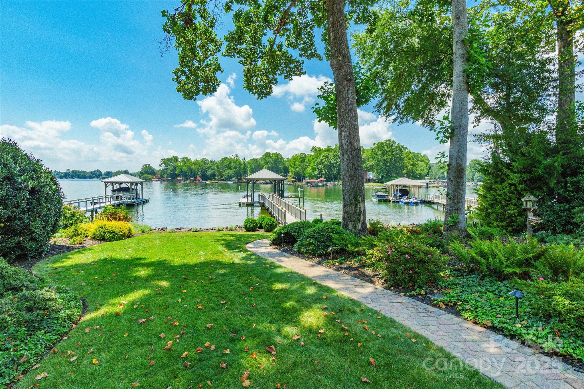 Westport - Residential