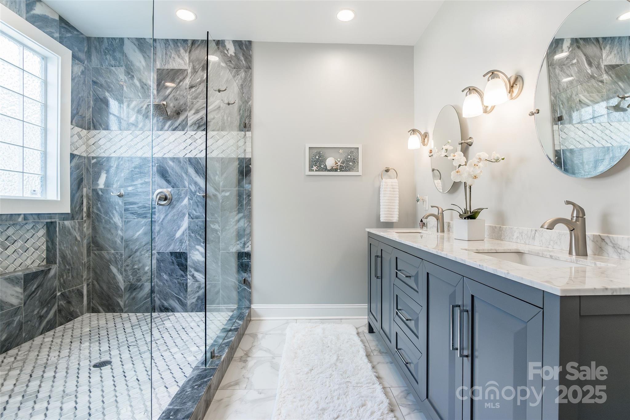 Westport - Residential