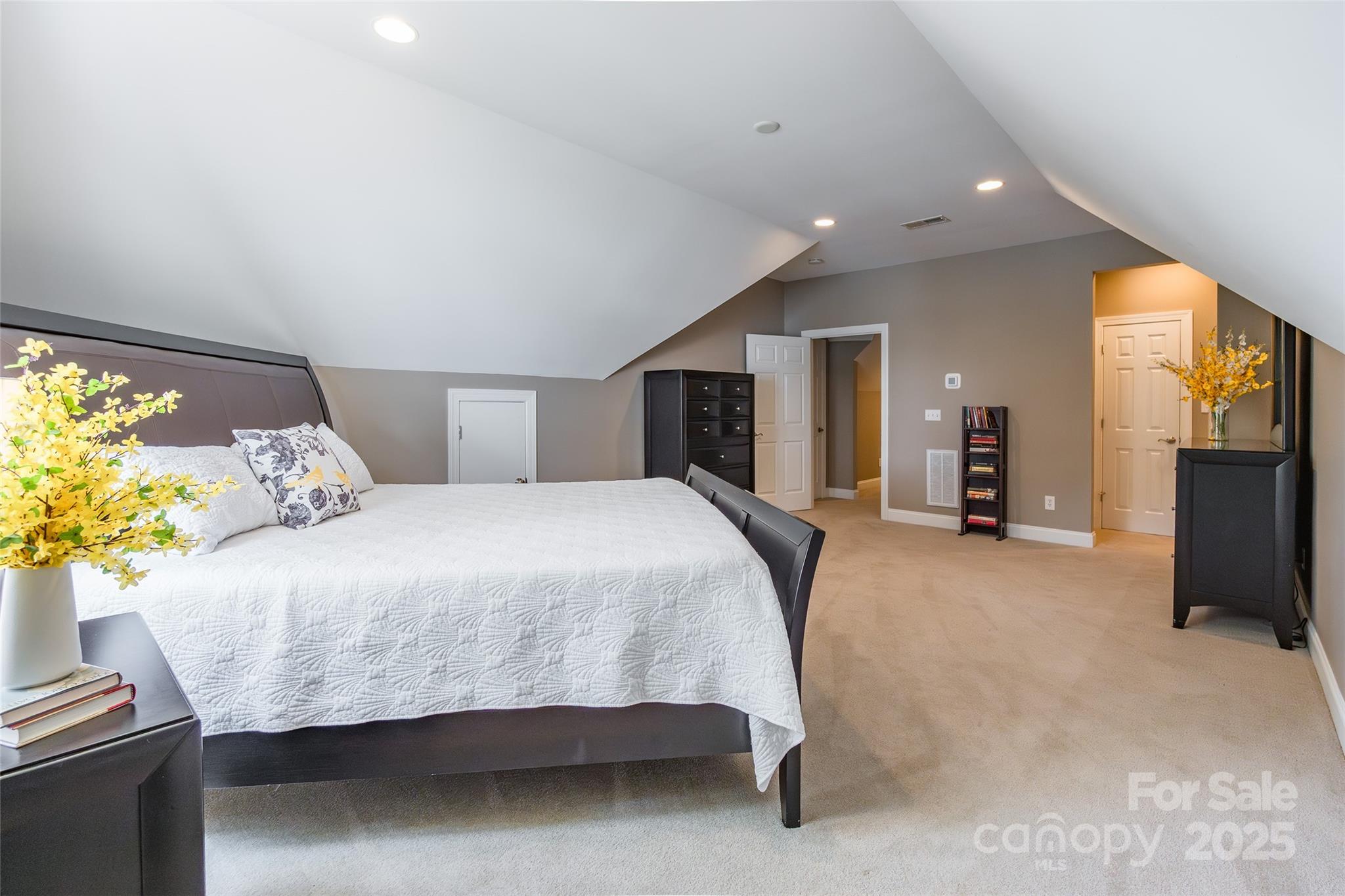 Westport - Residential