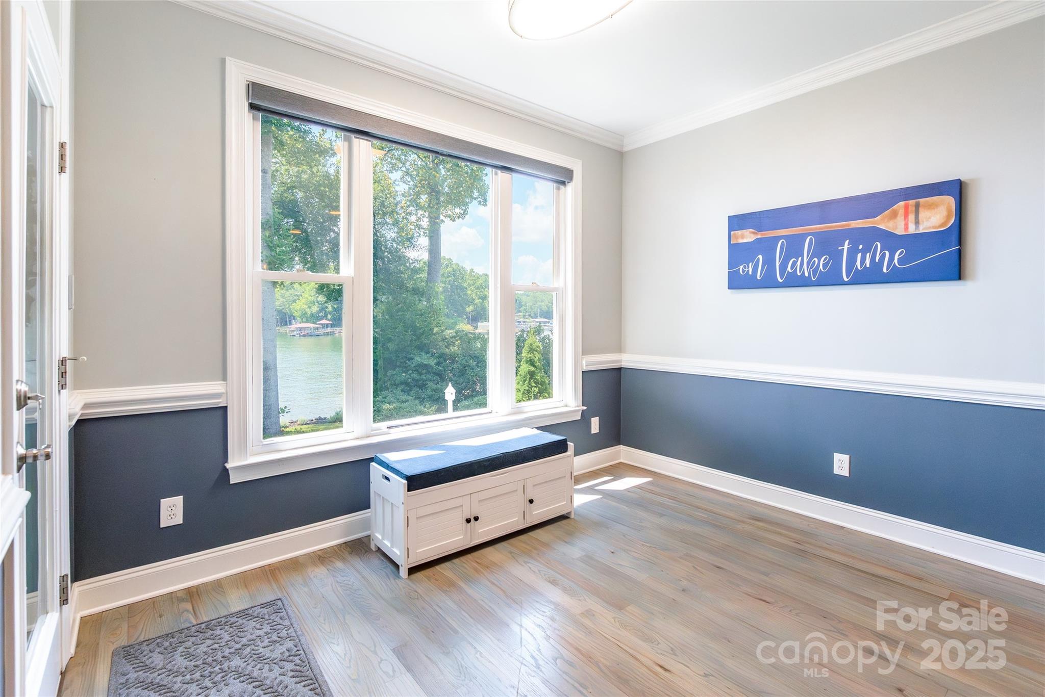 Westport - Residential