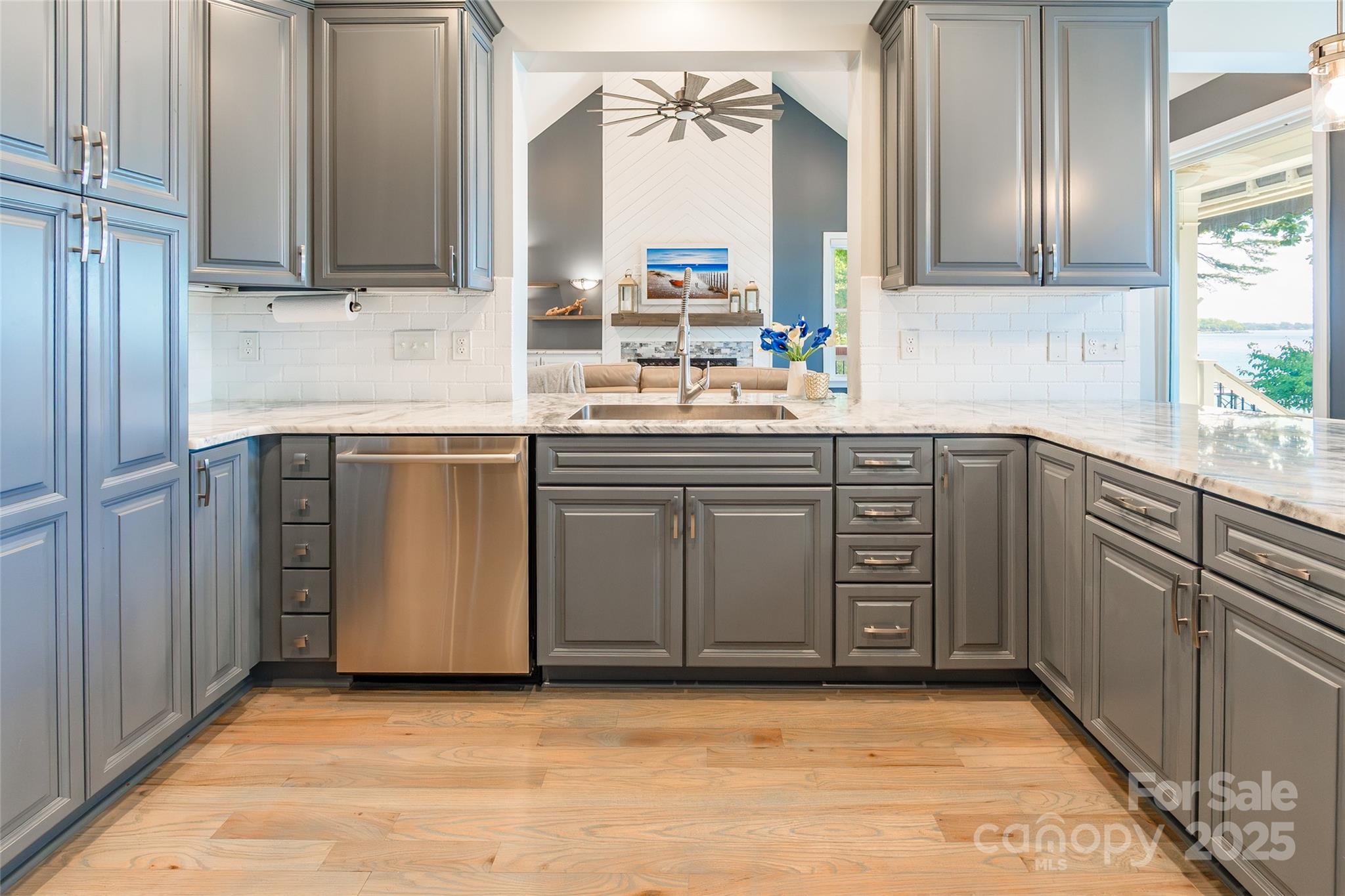 Westport - Residential