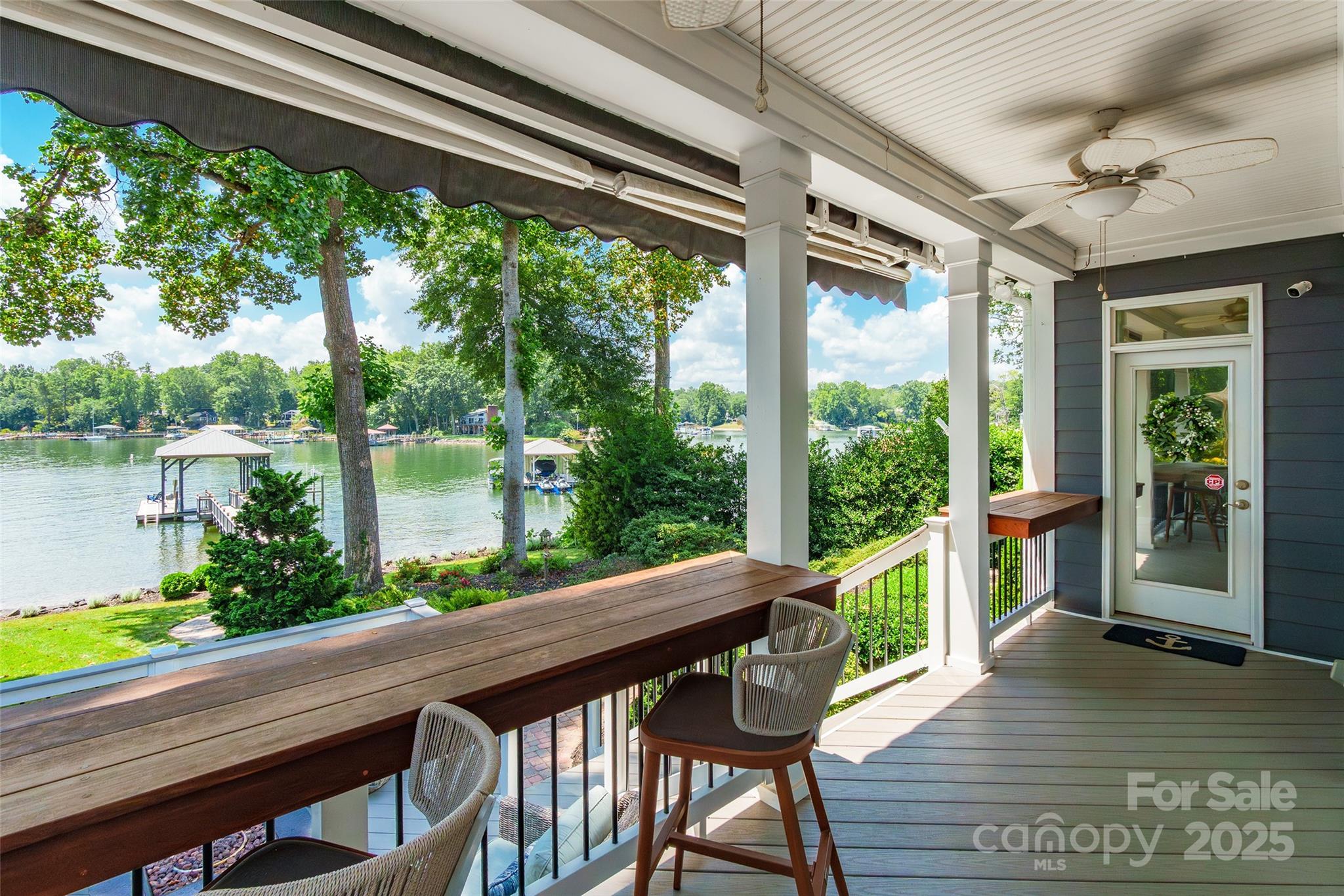 Westport - Residential