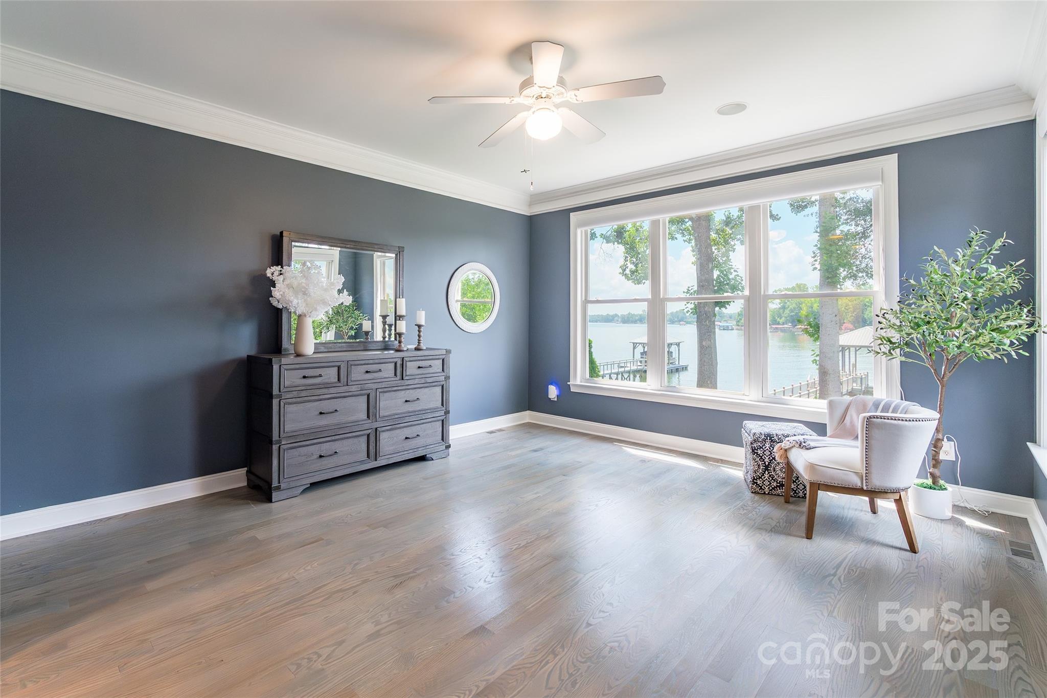 Westport - Residential