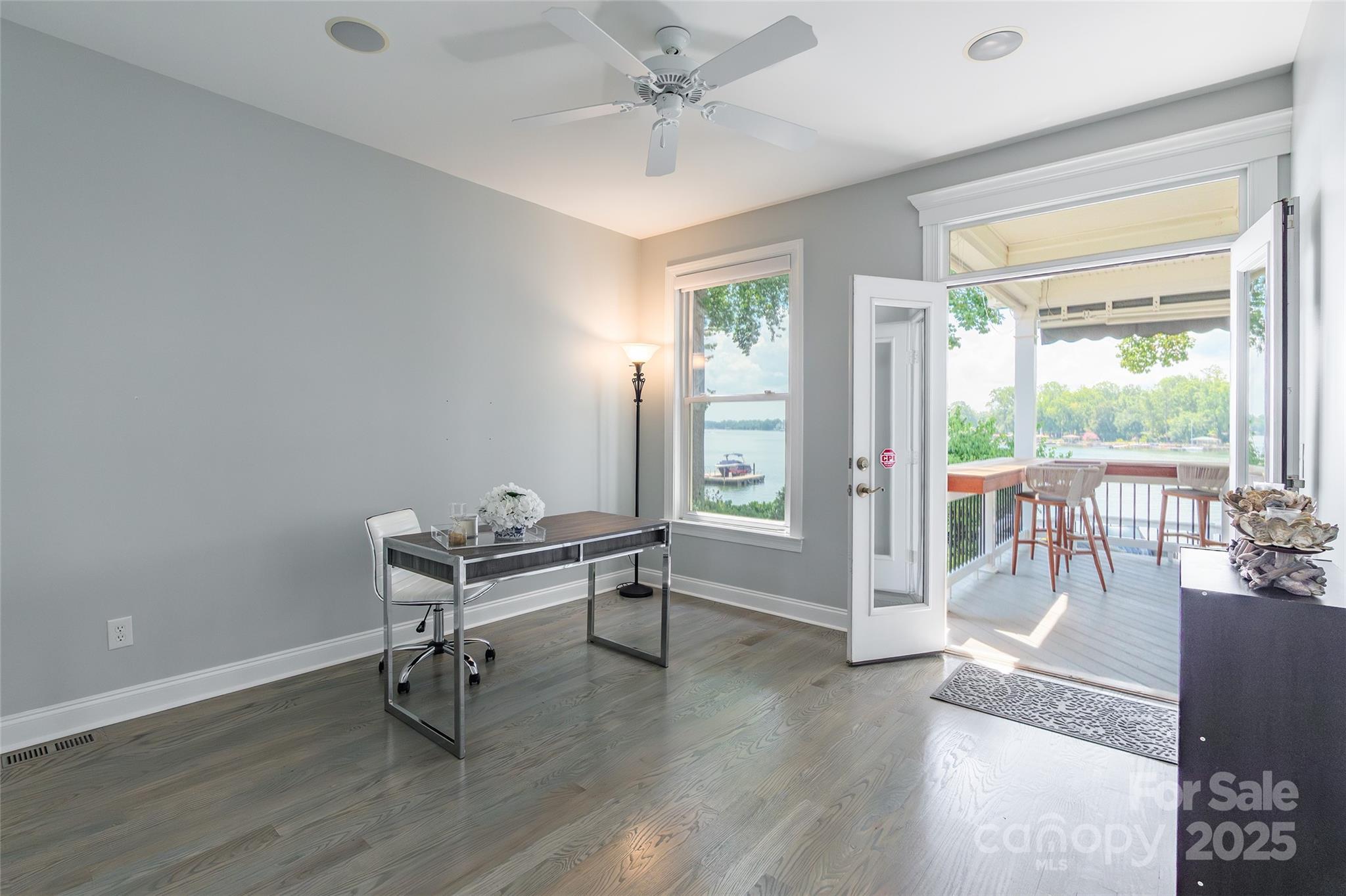 Westport - Residential