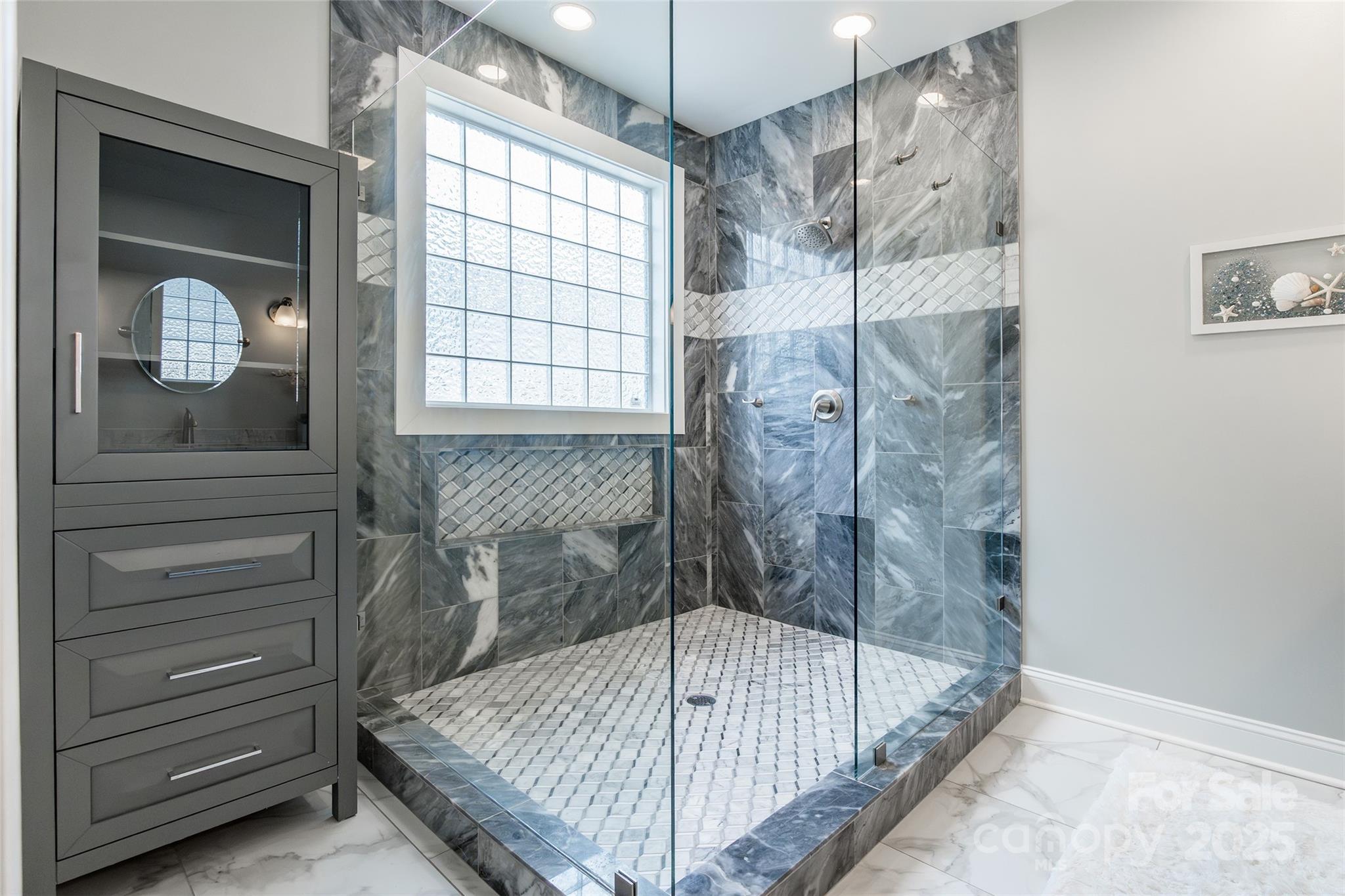 Westport - Residential