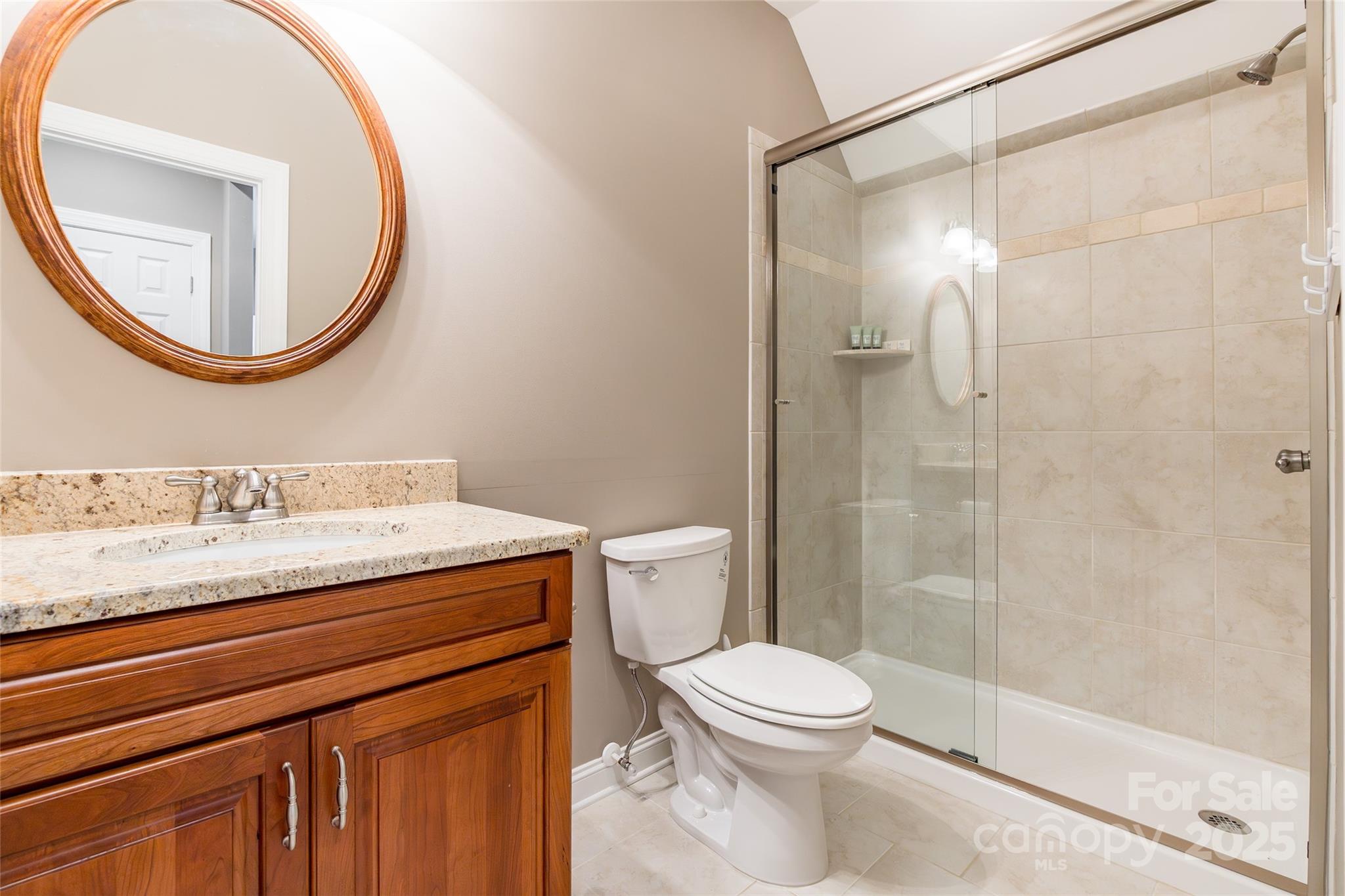 Westport - Residential