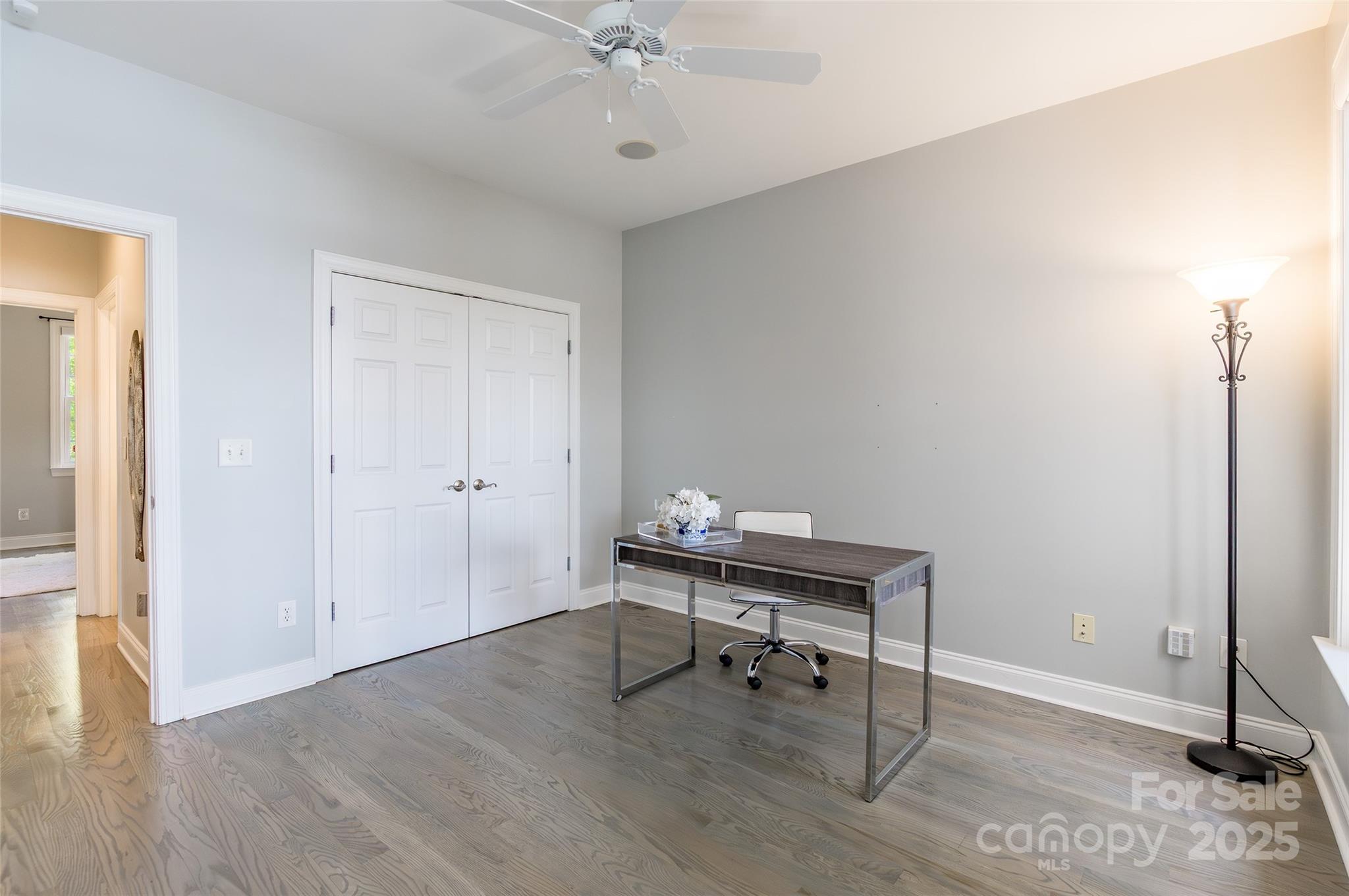 Westport - Residential