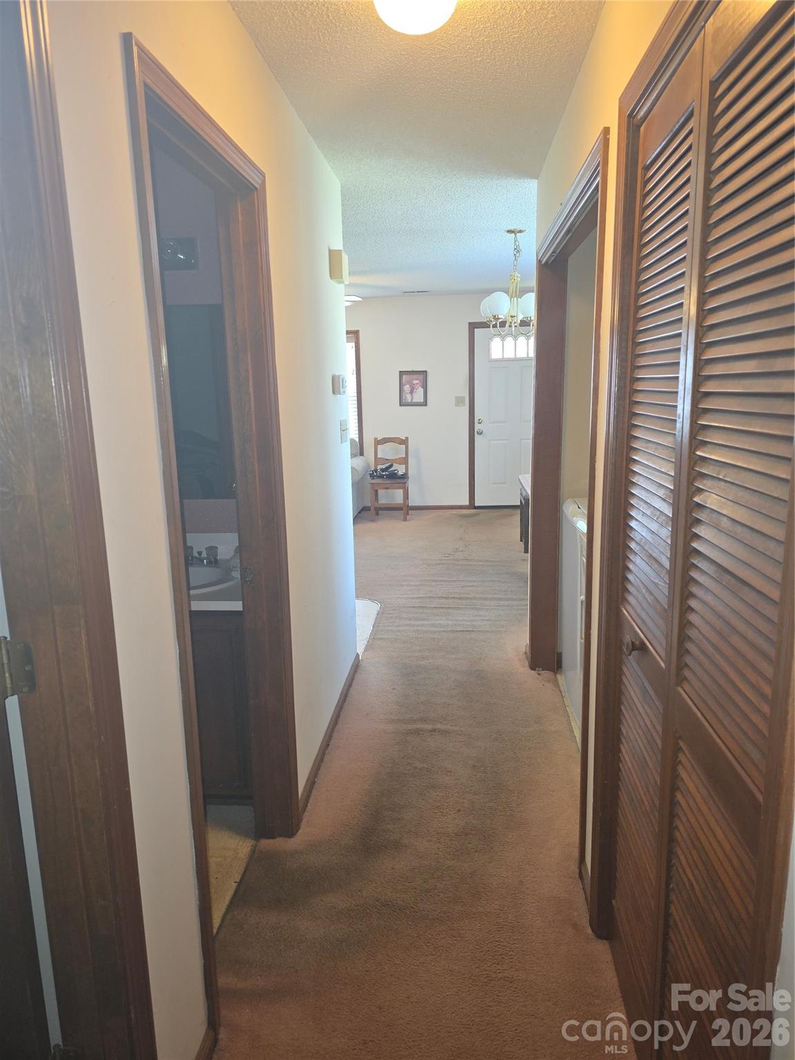 1115 Saint Charles Court