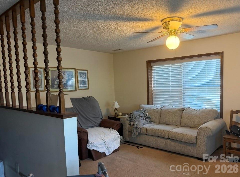 1115 Saint Charles Court