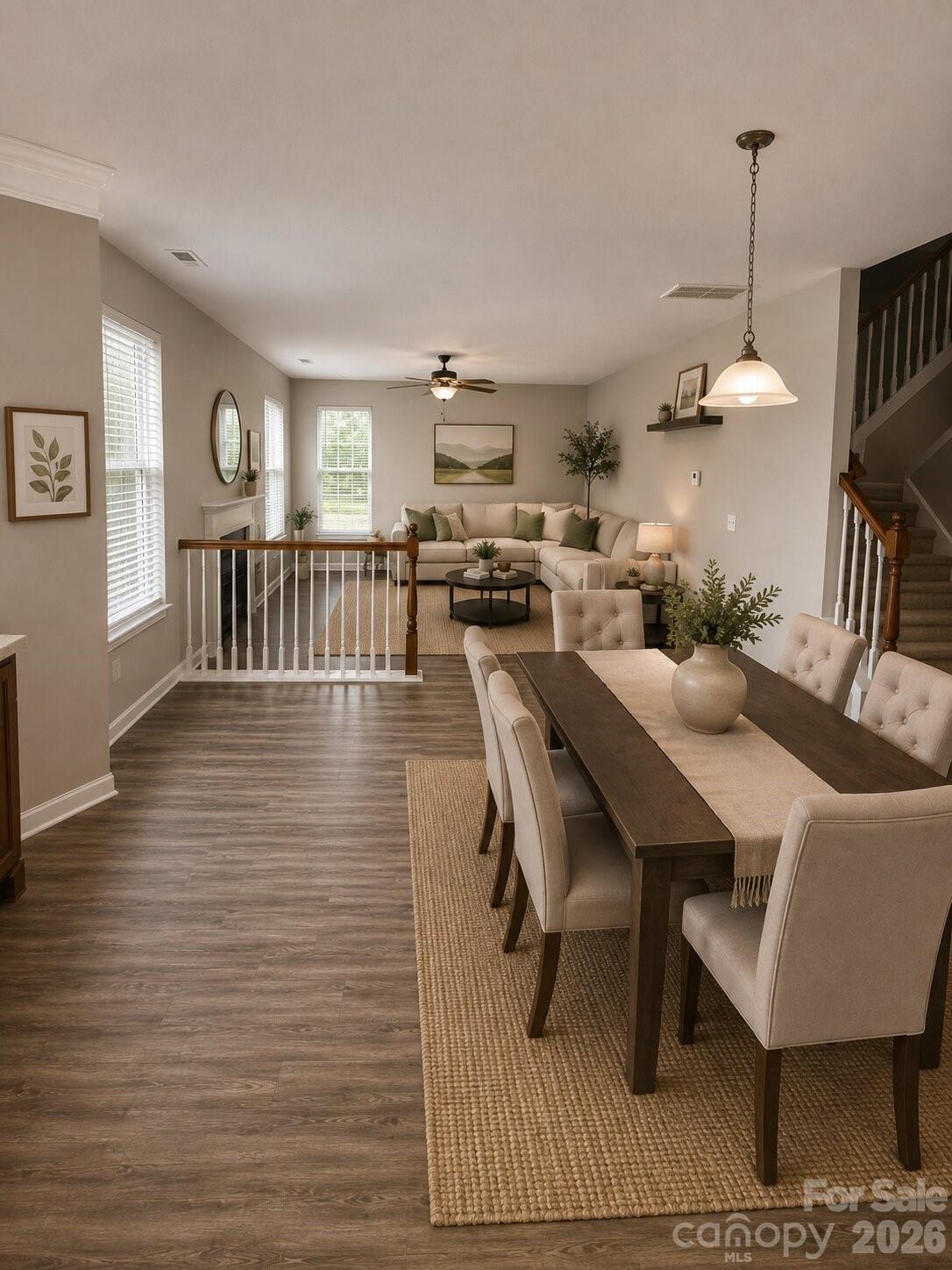 540 Cool Creek Drive