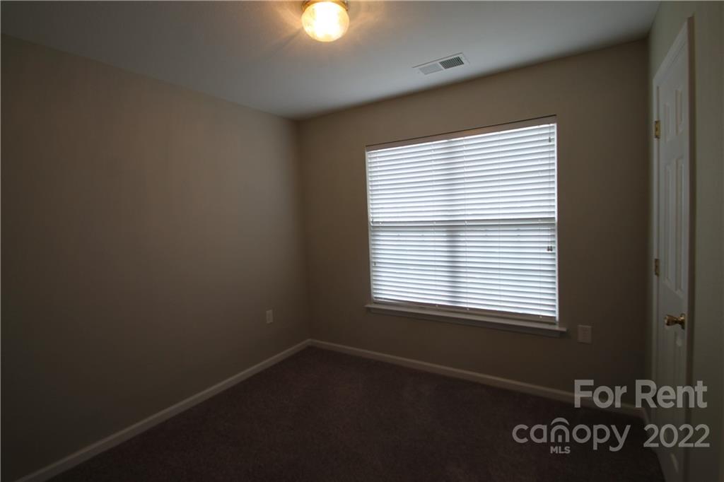 Olde Towne - Residential Lease