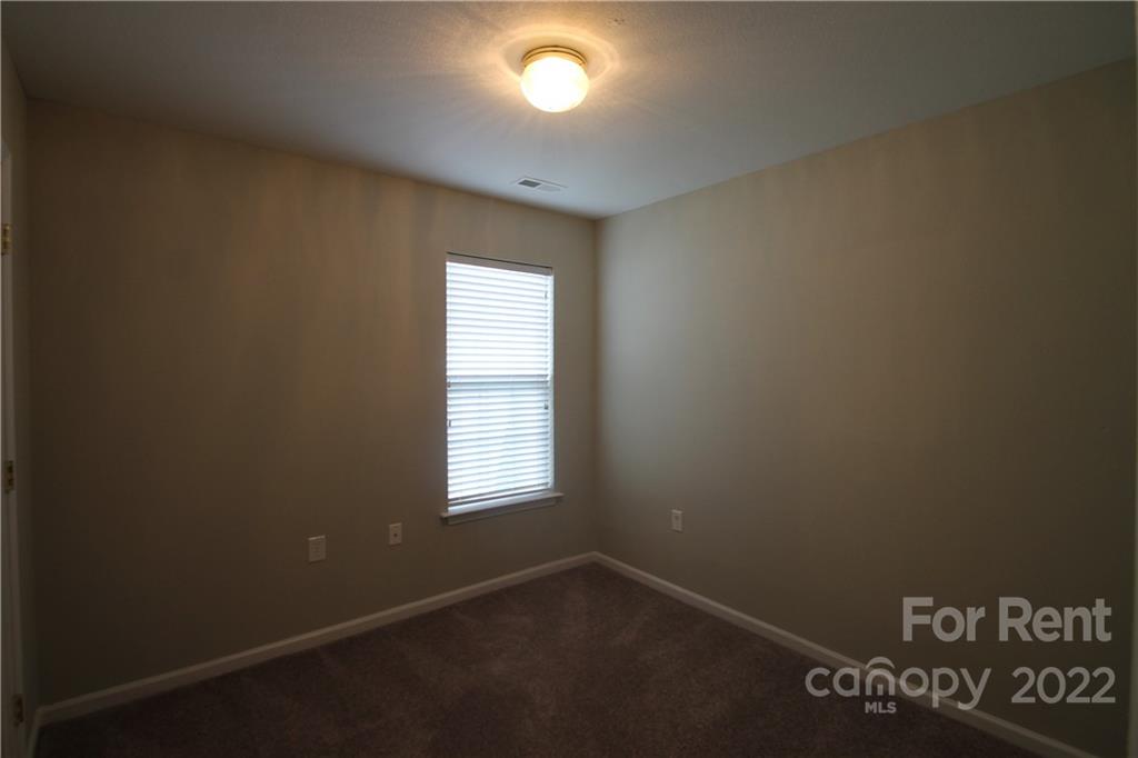 Olde Towne - Residential Lease