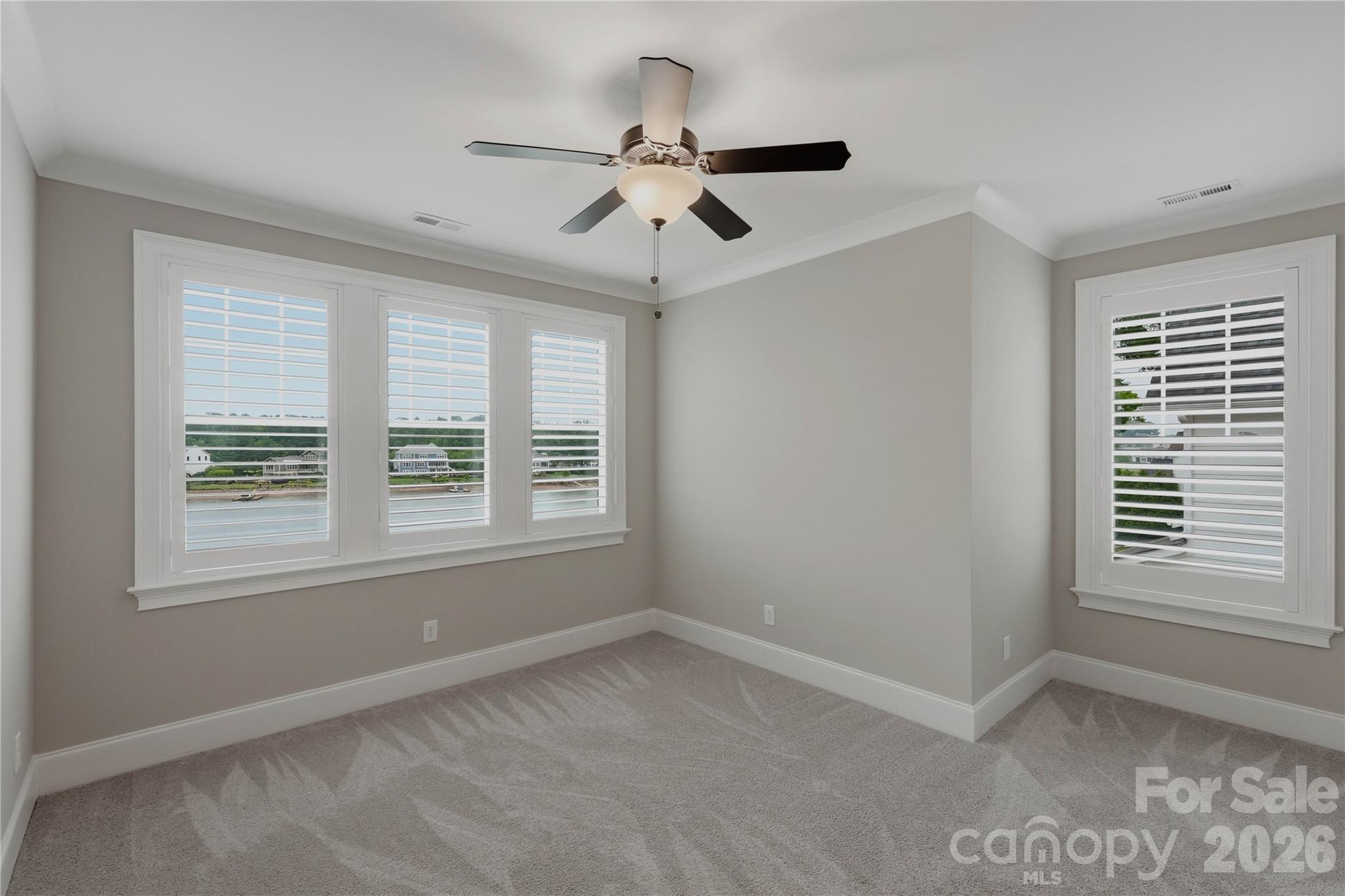 LakeWalk - Residential