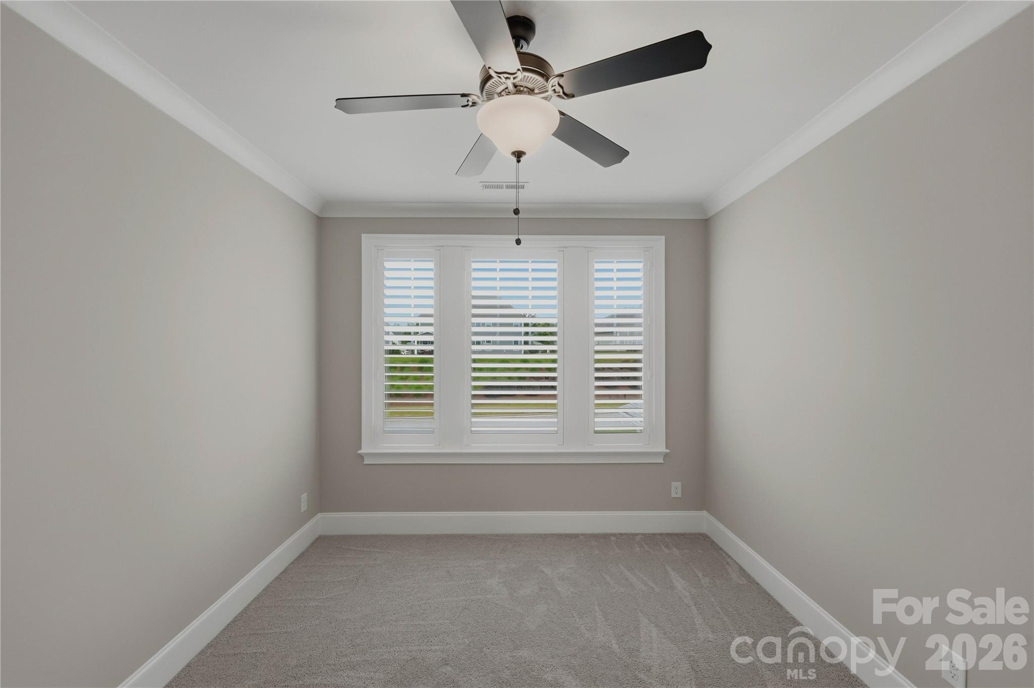 LakeWalk - Residential