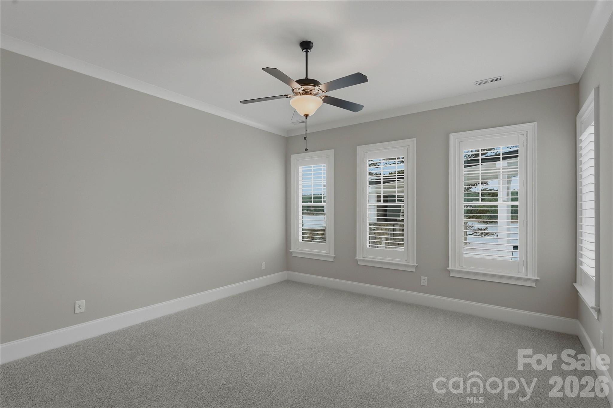 LakeWalk - Residential