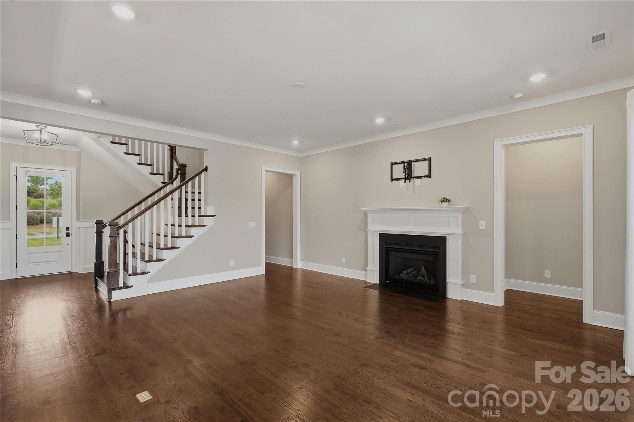 LakeWalk - Residential