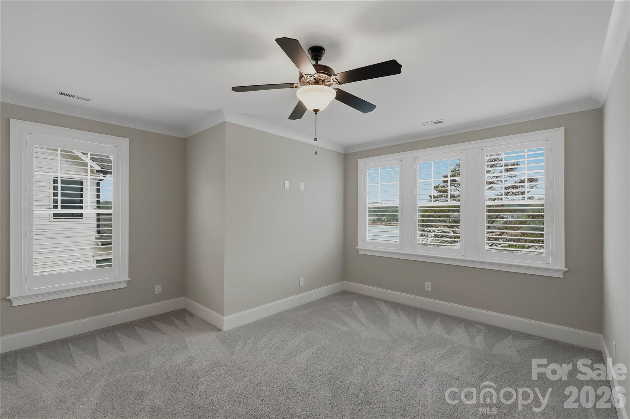 LakeWalk - Residential