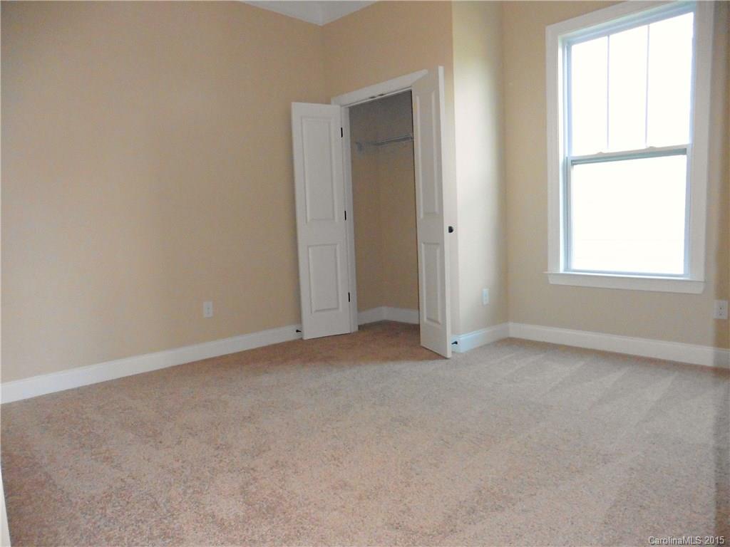 Lake Ridge - Residential