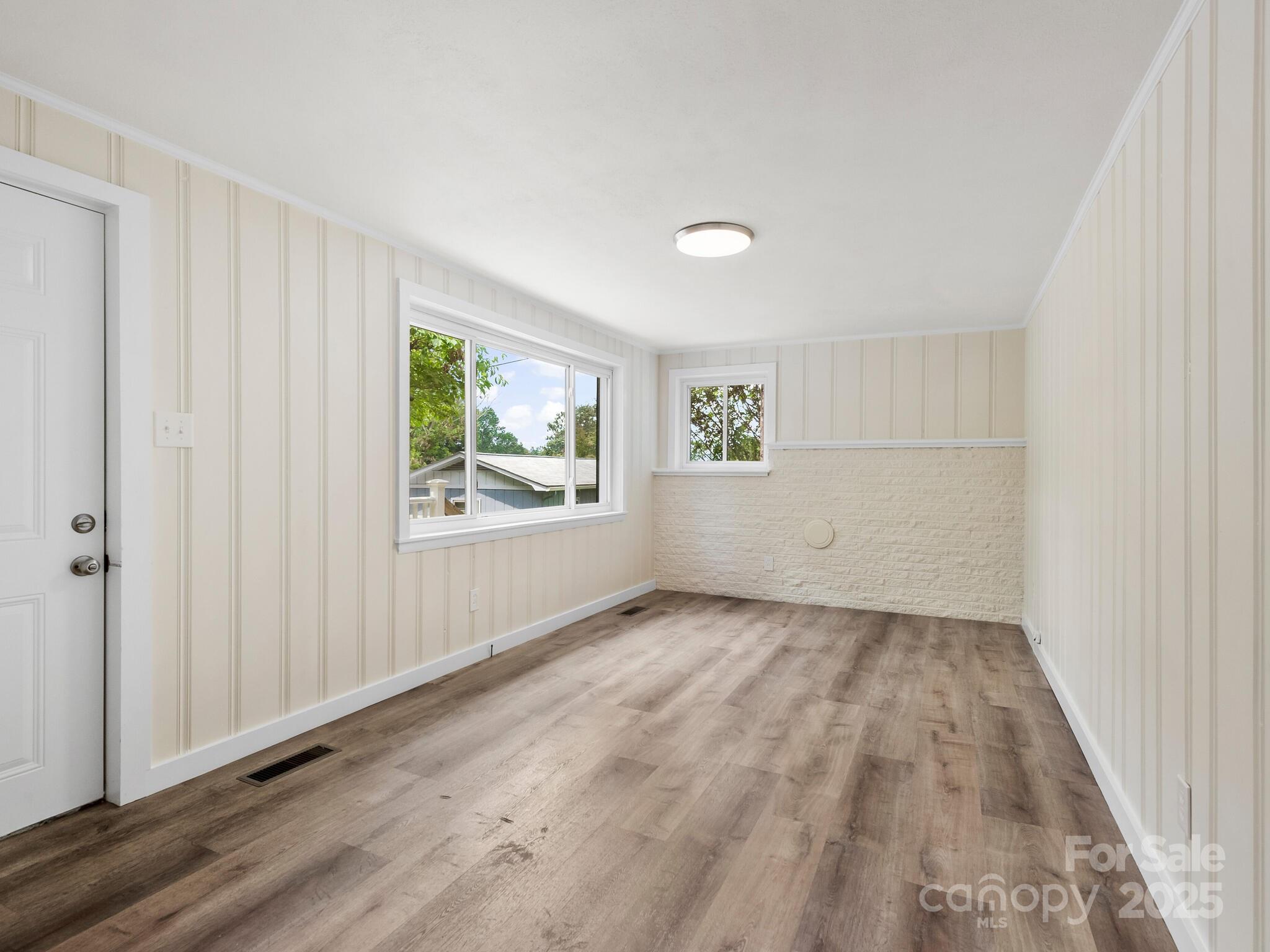64 Bellevue Road