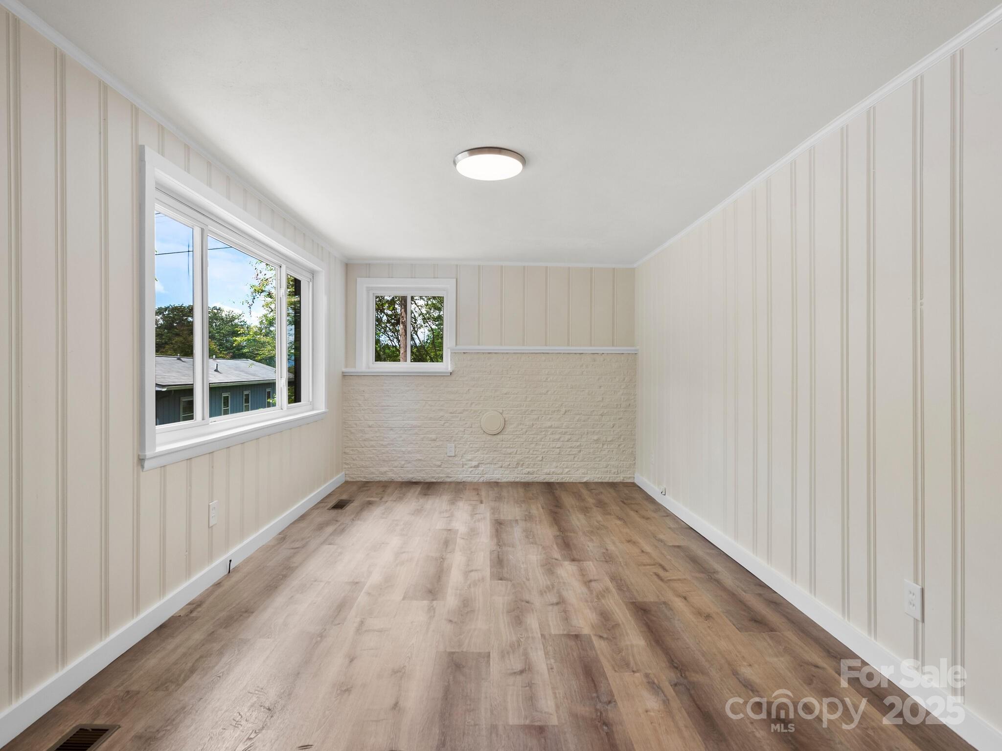 64 Bellevue Road