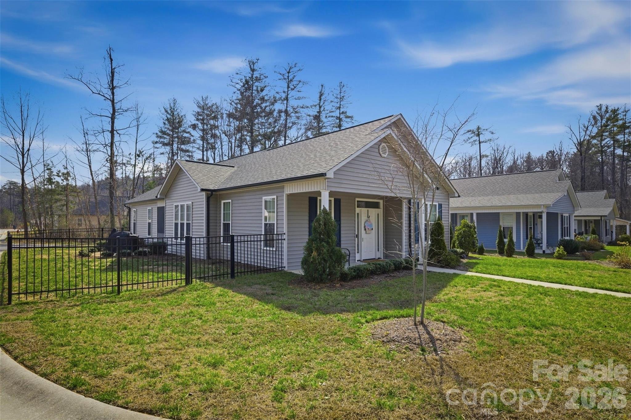 152 Eagles Landing