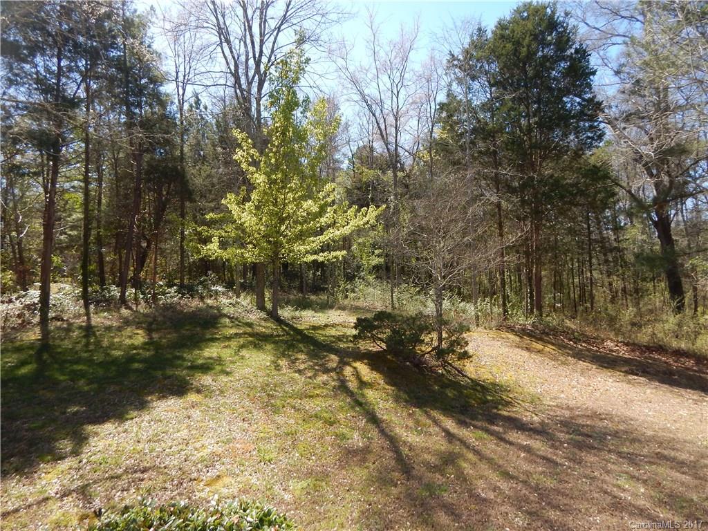 Country Club Estates - Residential