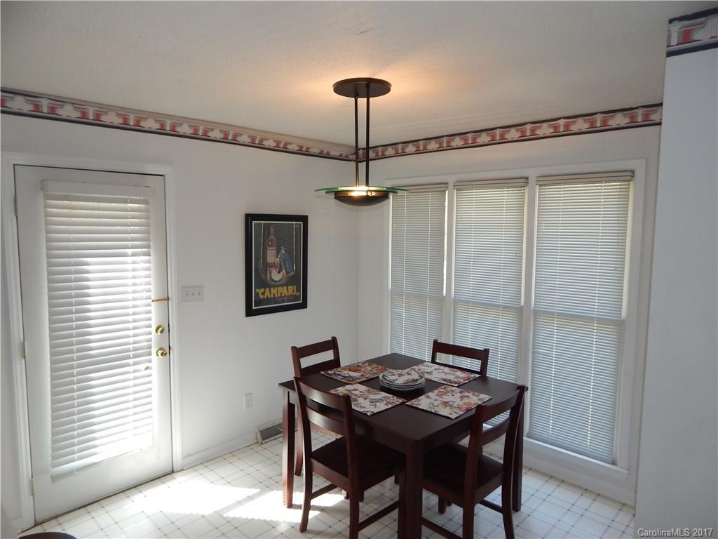 Country Club Estates - Residential