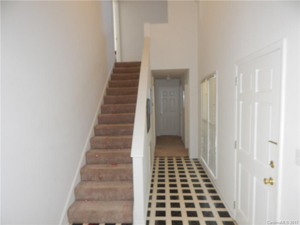 Country Club Estates - Residential