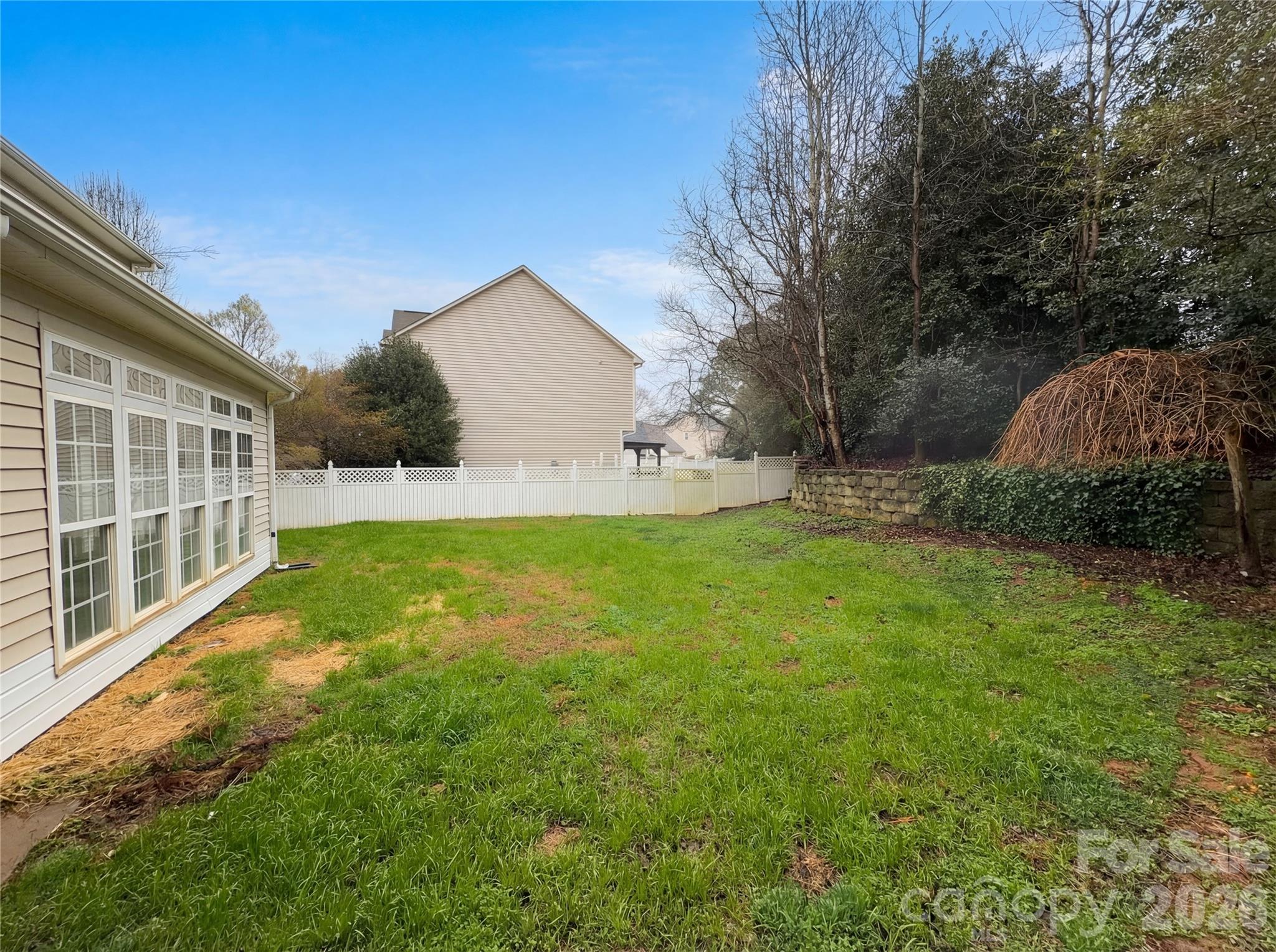 Millstone Ridge - Residential