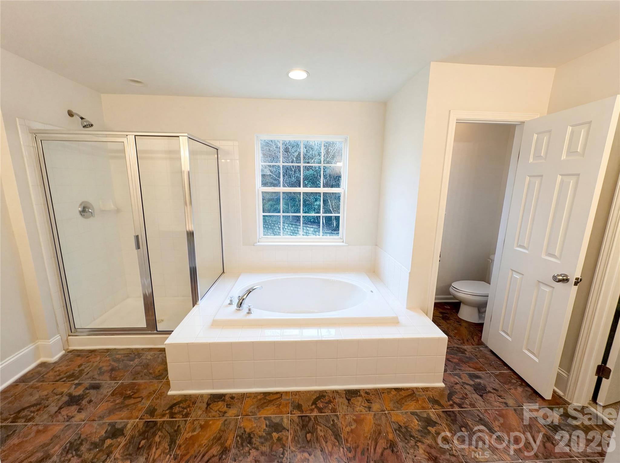 Millstone Ridge - Residential