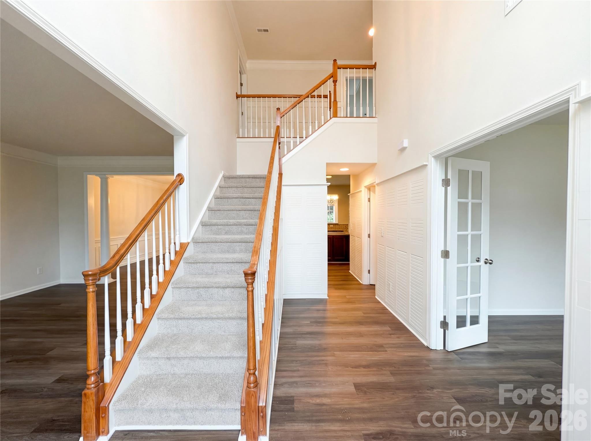 Millstone Ridge - Residential