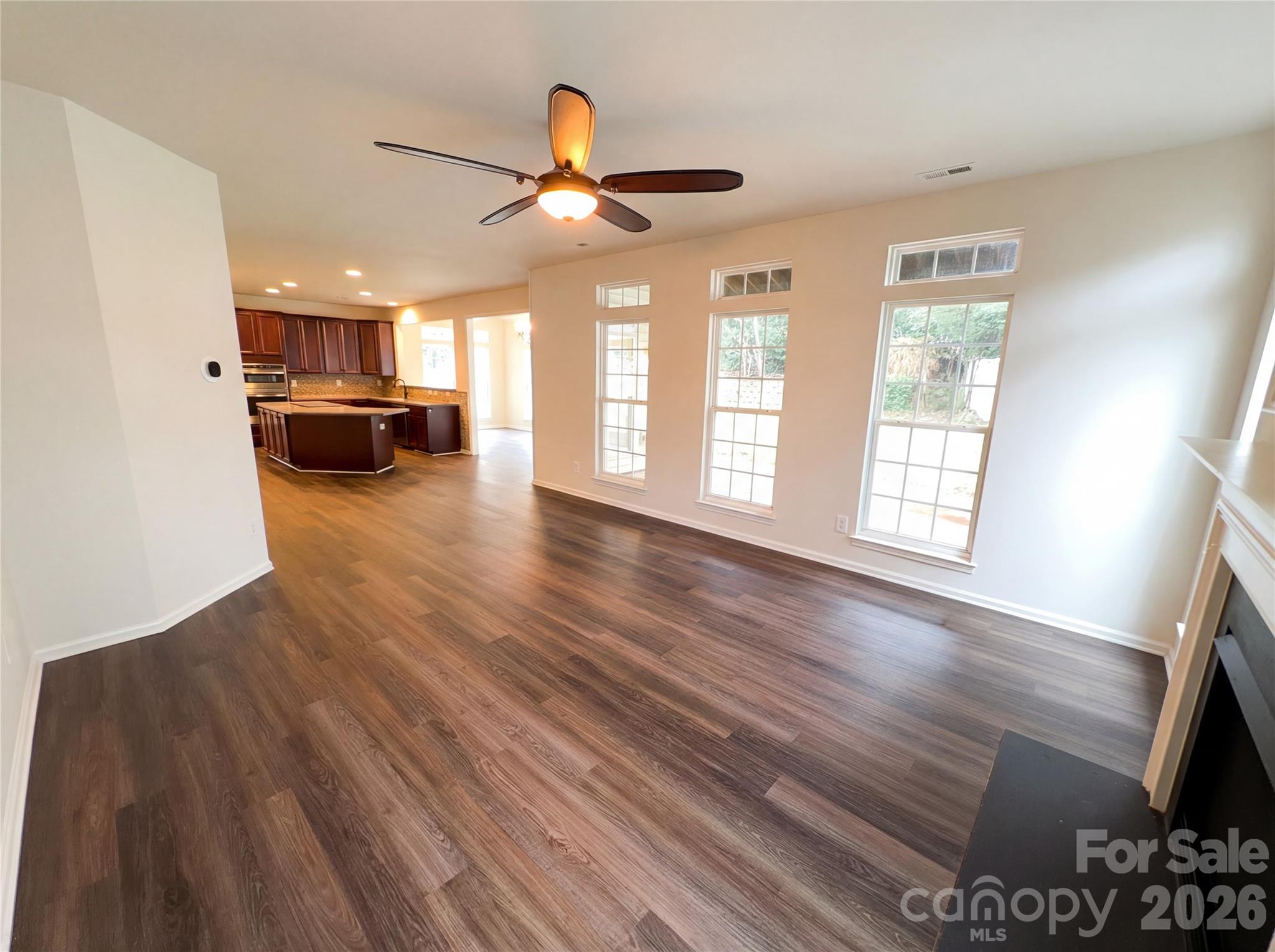 Millstone Ridge - Residential