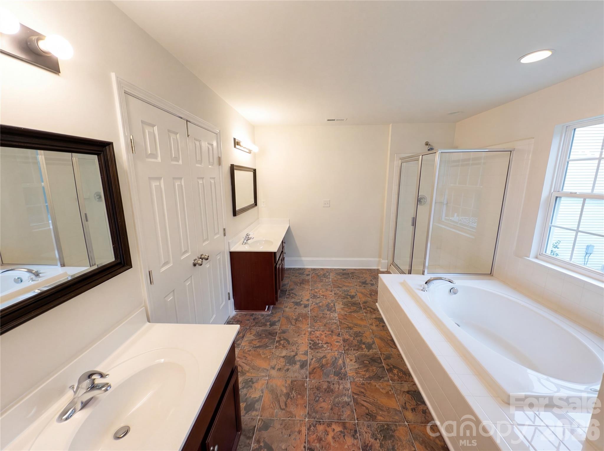 Millstone Ridge - Residential