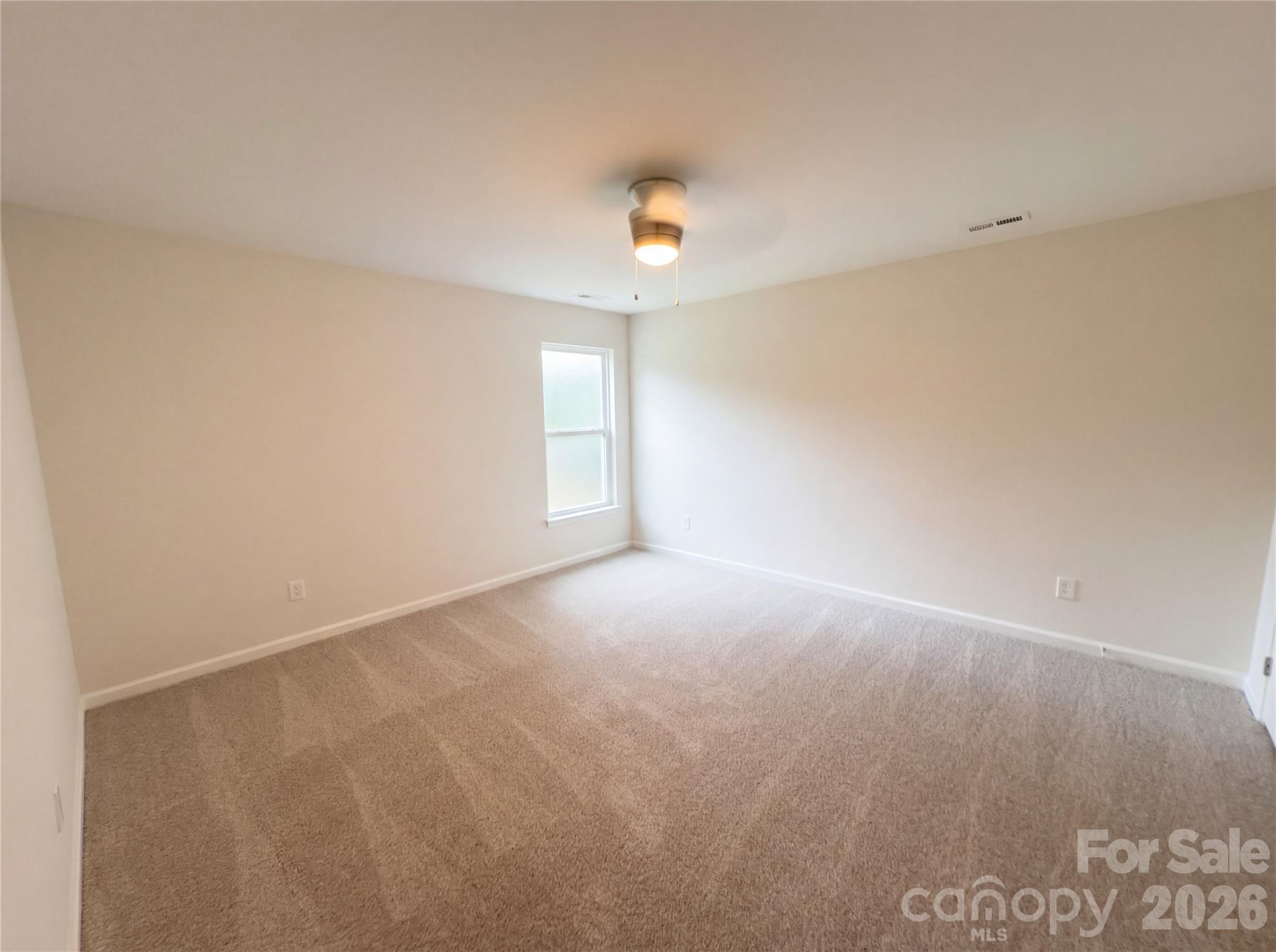 Millstone Ridge - Residential