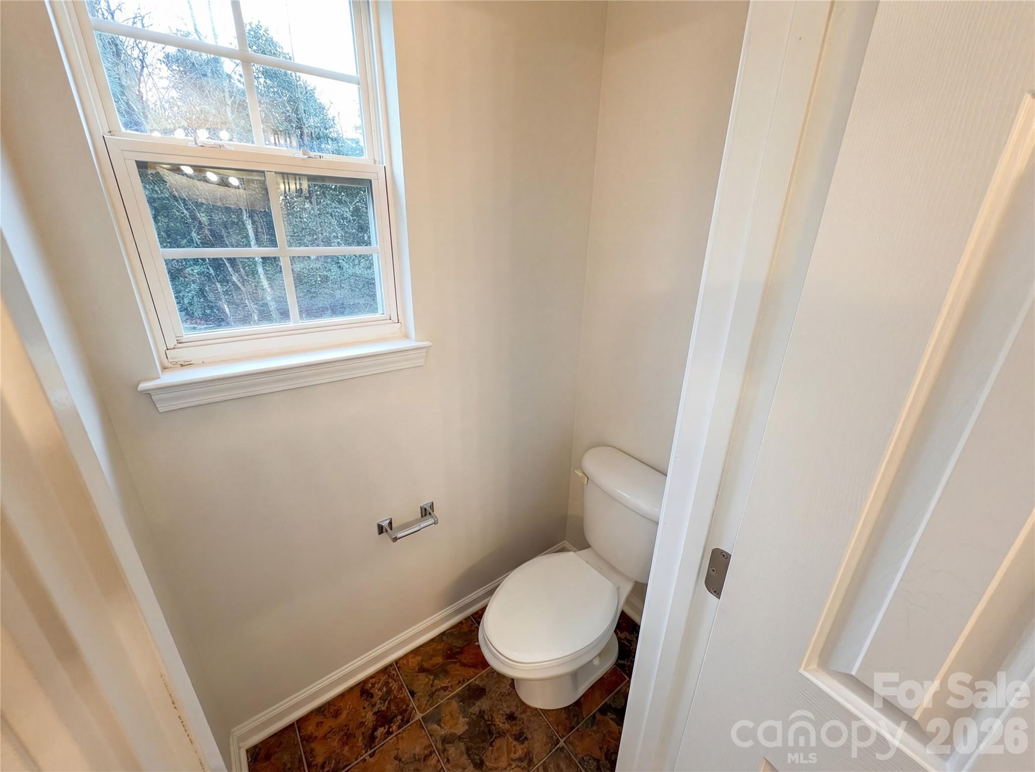 Millstone Ridge - Residential