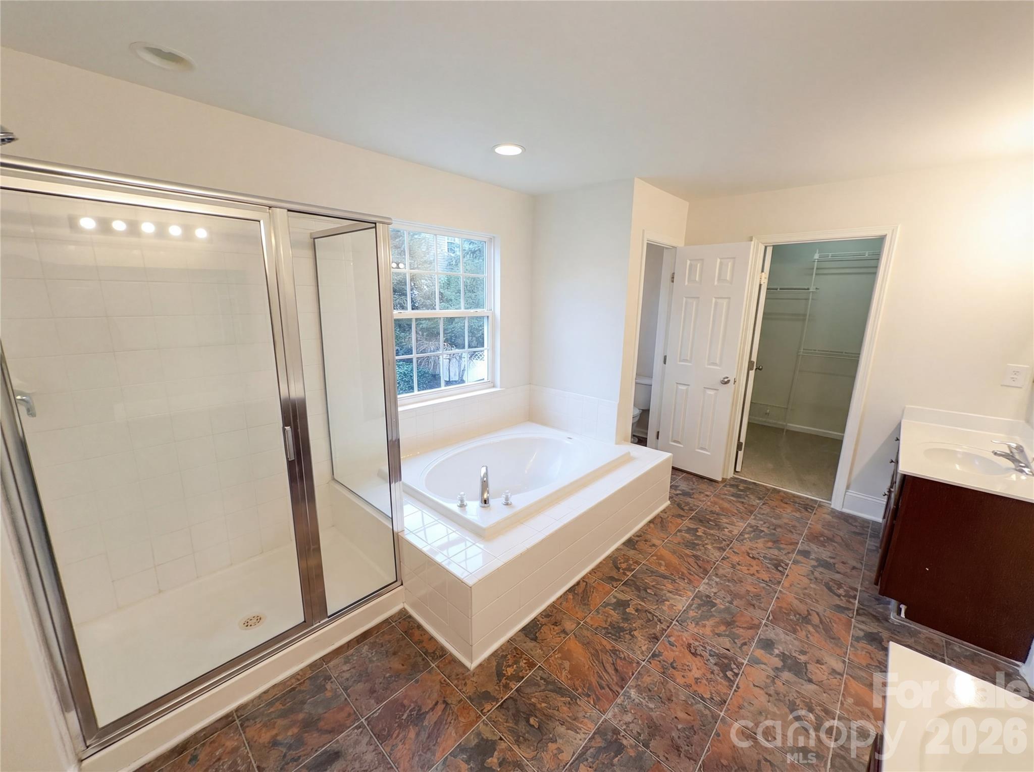 Millstone Ridge - Residential