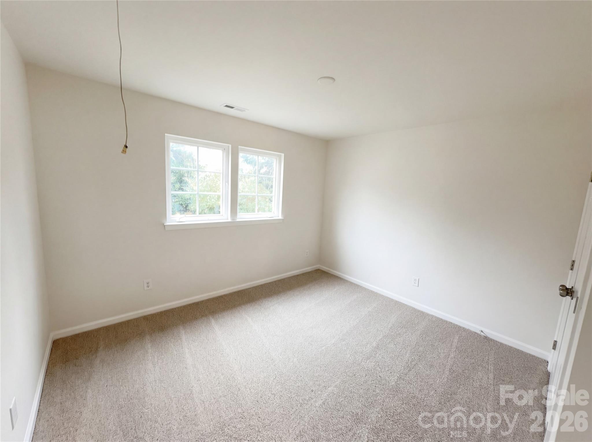 Millstone Ridge - Residential