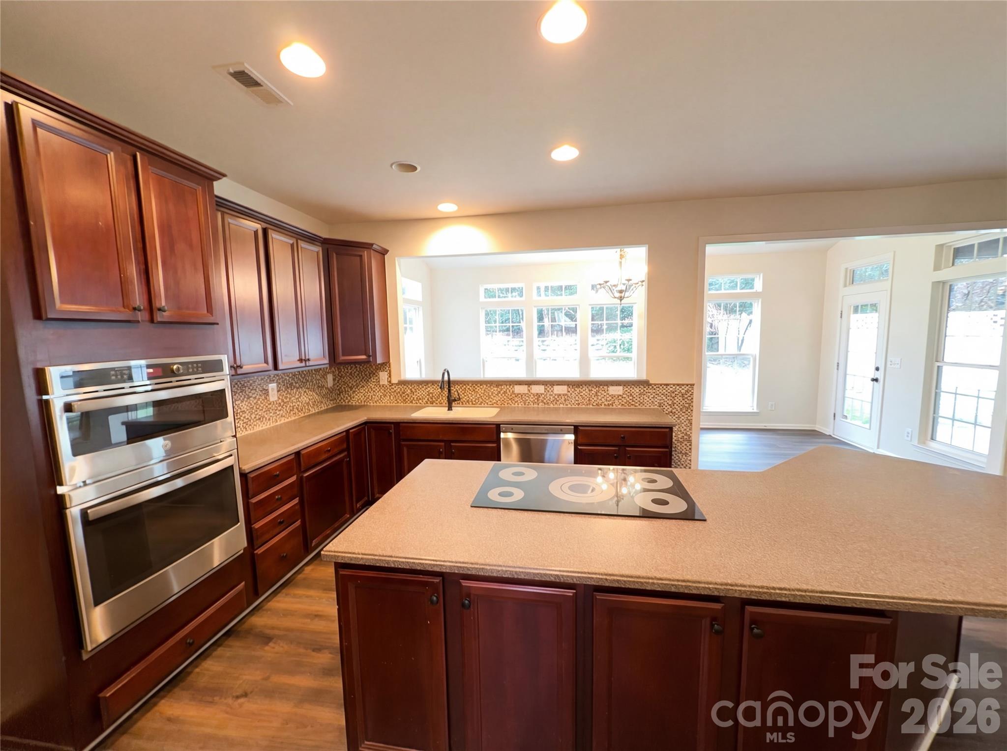 Millstone Ridge - Residential