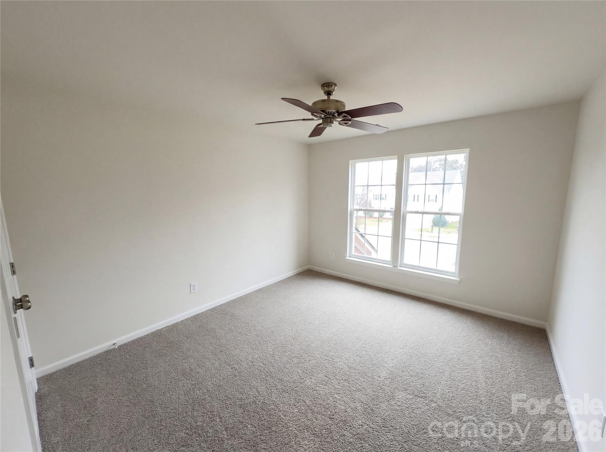 Millstone Ridge - Residential