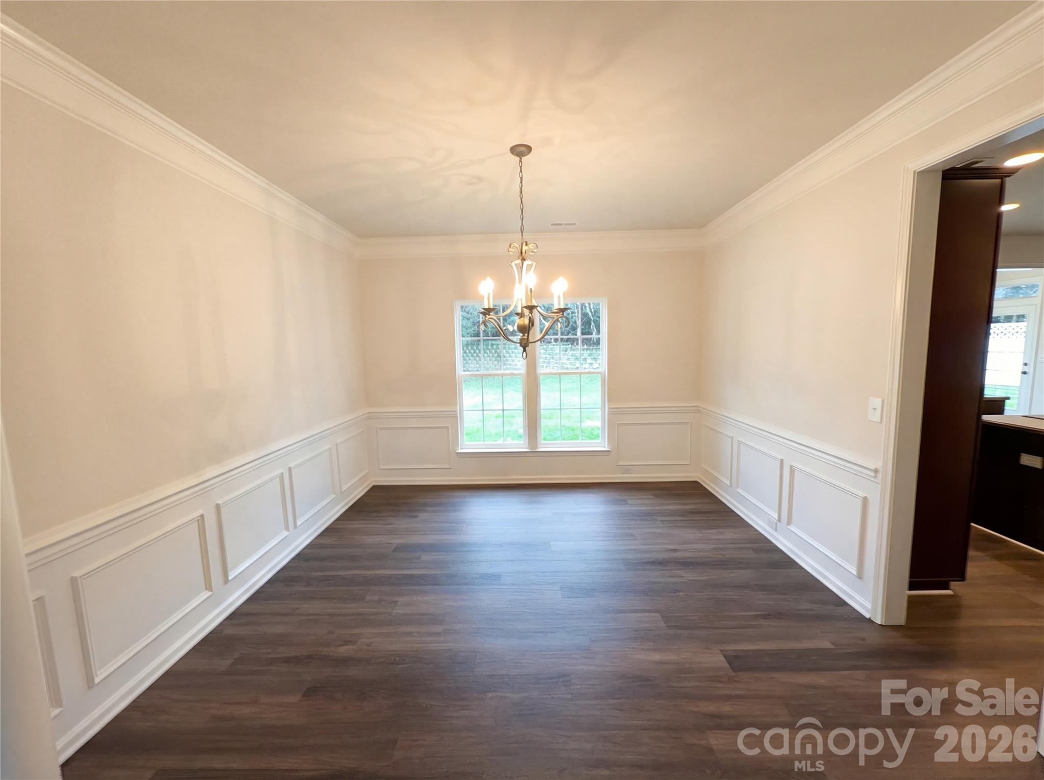 Millstone Ridge - Residential