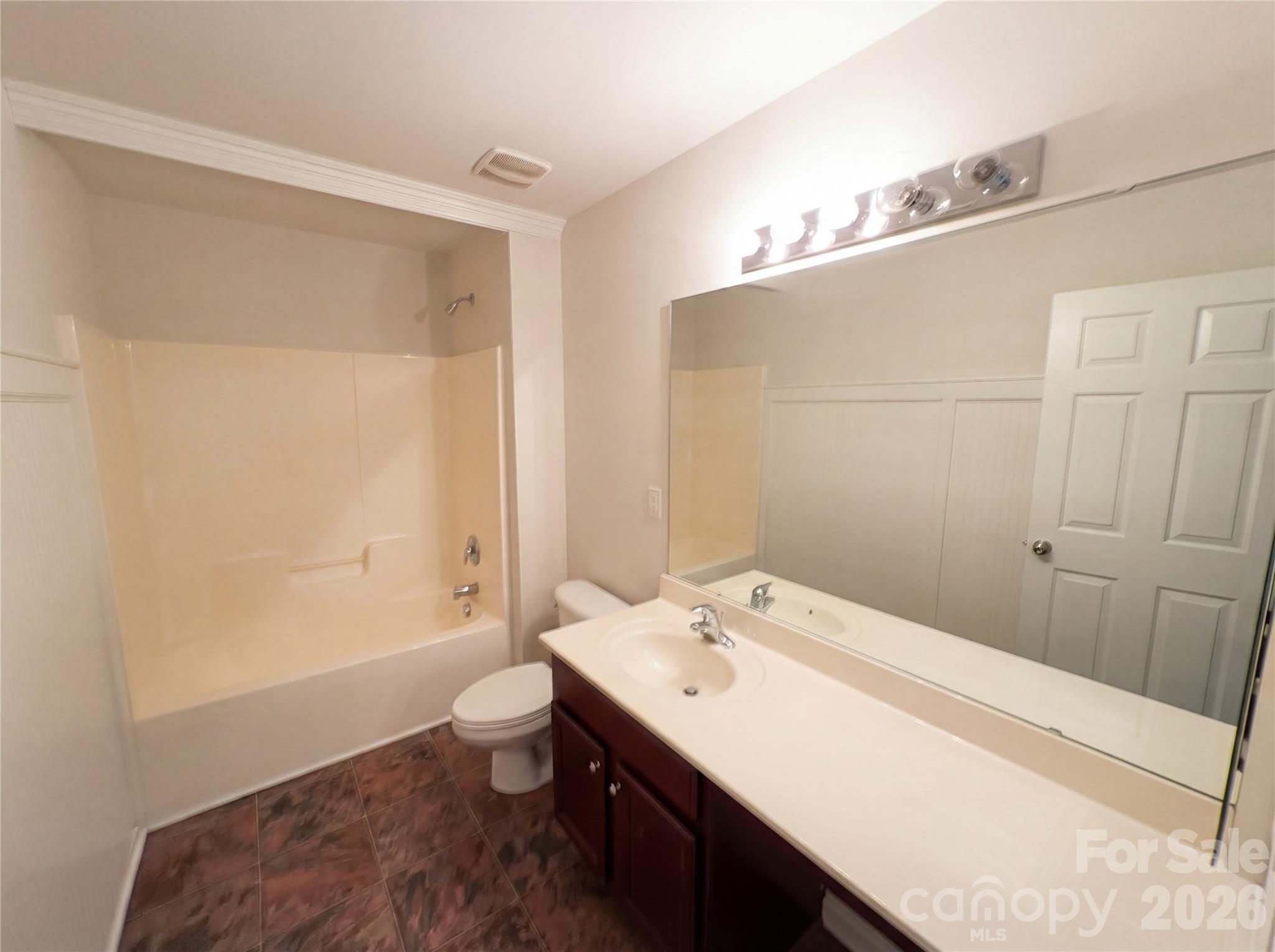 Millstone Ridge - Residential