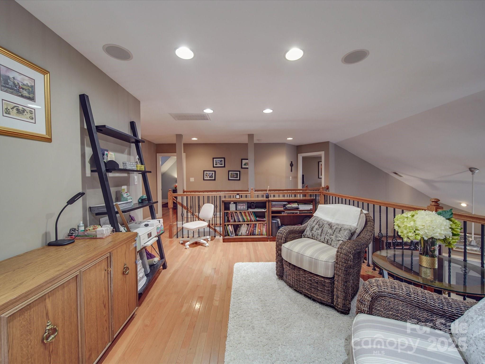 Skybrook - Residential