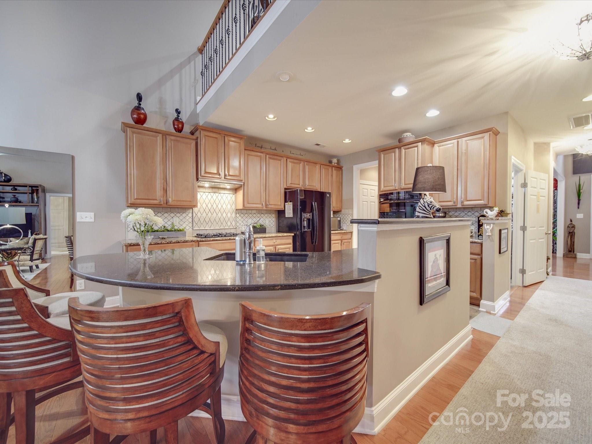 Skybrook - Residential