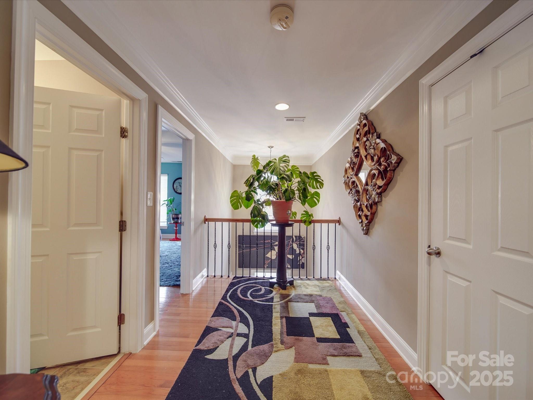 Skybrook - Residential