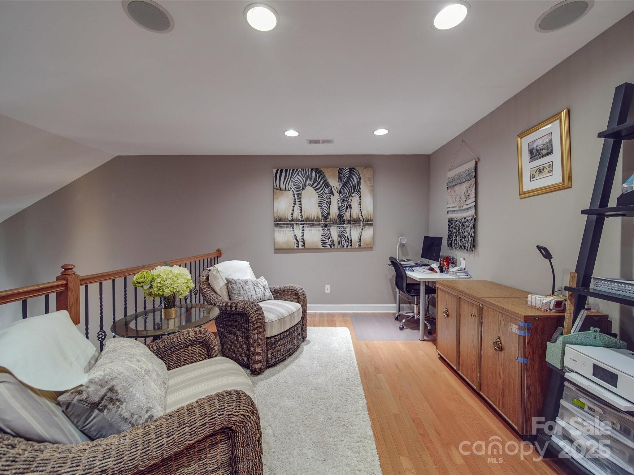 Skybrook - Residential