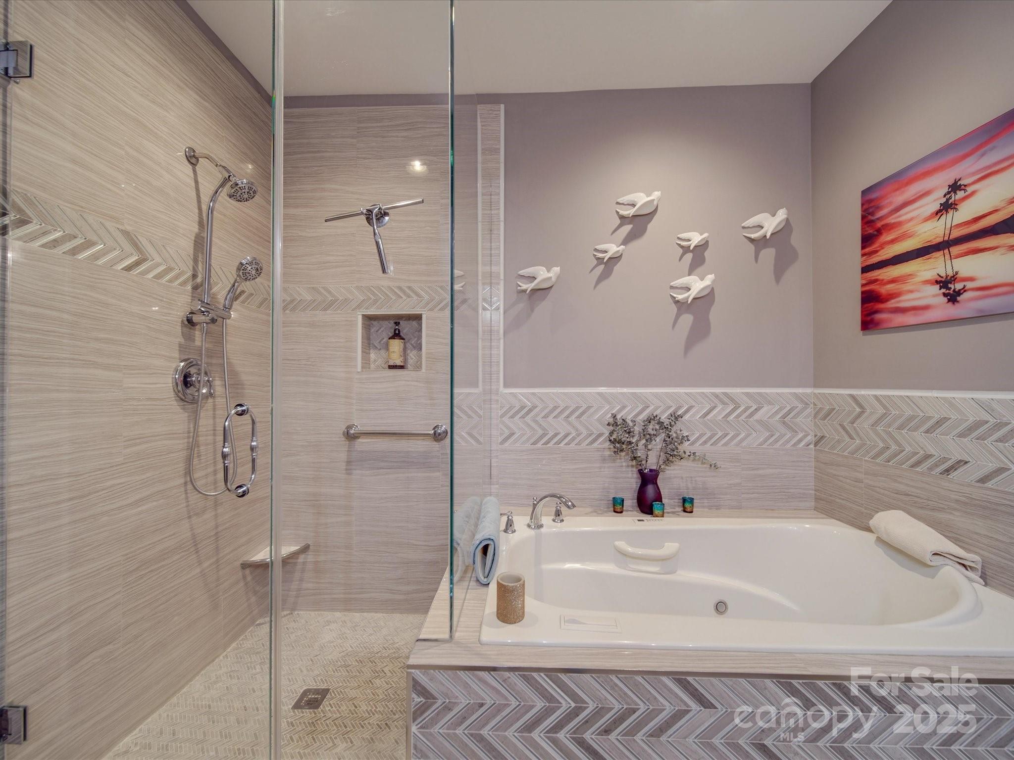 Skybrook - Residential