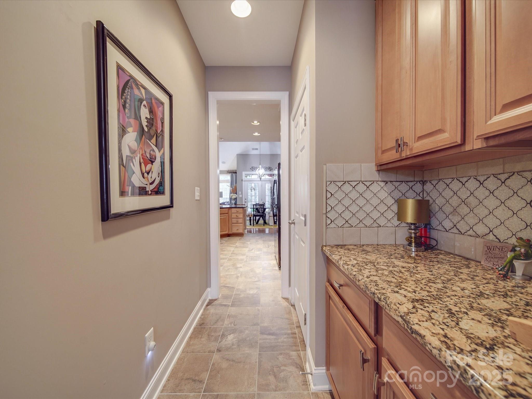 Skybrook - Residential